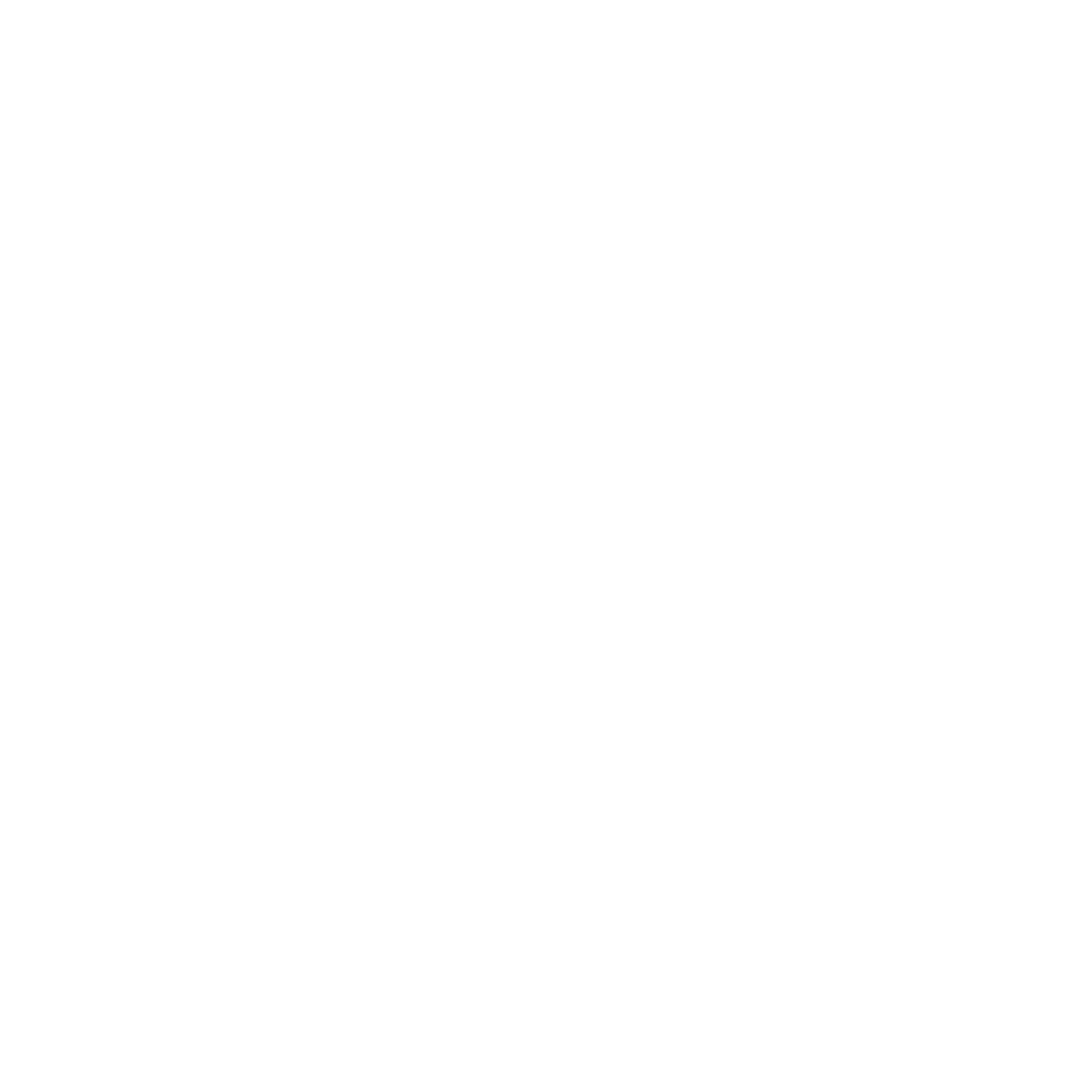 Greens Fitness Academy Logo
