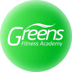 Greens AI